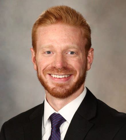 Winchester orthopedics. Benjamin Sandberg, MD. Dr. Sandberg joined Winchester Orthopaedic Associates in 2019. His clinical interests include hand, wrist, and elbow conditions, including: sports … 