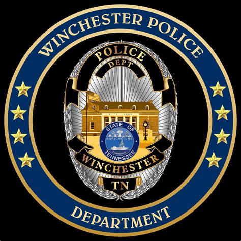 Winchester police report log. .  <a href=http://contratos.desarrollame...
