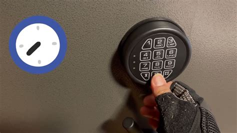 Winchester safe keypad bypass. Things To Know About Winchester safe keypad bypass. 
