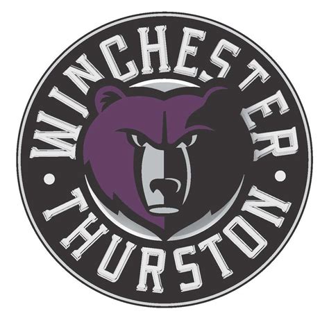 Winchester thurston. Things To Know About Winchester thurston. 