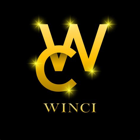 Winci. Things To Know About Winci. 