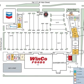 Winco Foods Locations in Port Orchard, WA - Yellow Pages