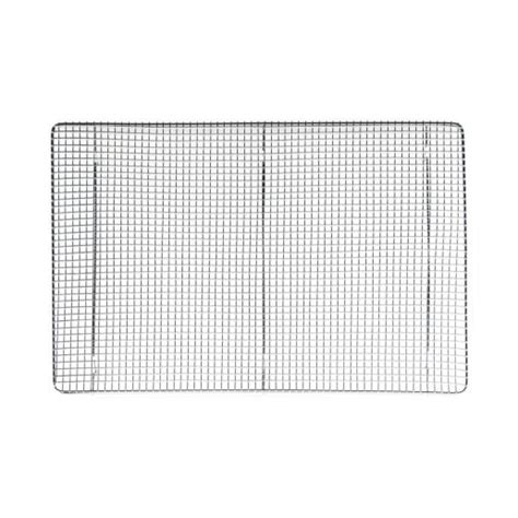 Winco PGW-2416 Wire Pan Grate 16" X 24" Full Size …