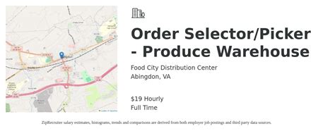 Winco foods distribution center warehouse. WinCo Foods Boise Distribution Center is NOW HIRING Warehouse Workers to join our EXCELLENT team of employee owners! We ... See this and similar … 