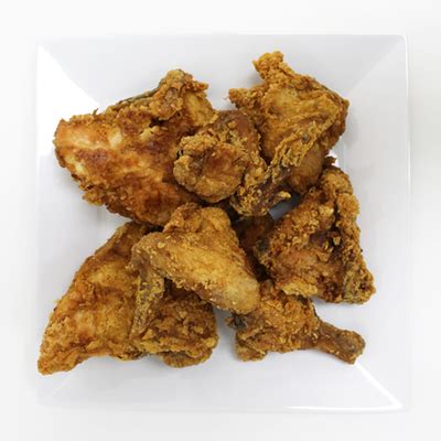 Winco foods fried chicken. Things To Know About Winco foods fried chicken. 