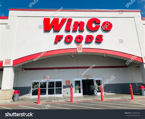 Join us at WinCo Foods, where we're more than j