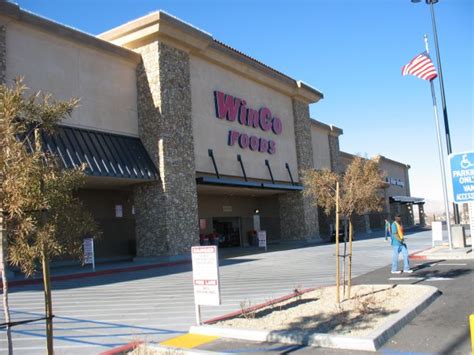 Winco foods vacaville. Posted 1:45:06 AM. Join the WinCo Foods team as an Overnight Stocker and be part of our commitment to providing a…See this and similar jobs on LinkedIn. ... WinCo Foods Vacaville, CA. Overnight ... 