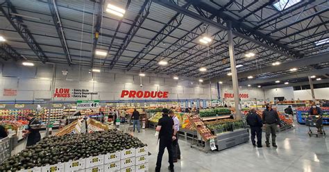 The bad news is that you'll need to get there sooner than you might have anticipated, since Costco's New Year's Eve hours in 2022 mean that the store will be closing at 6 p.m. (and not their .... 