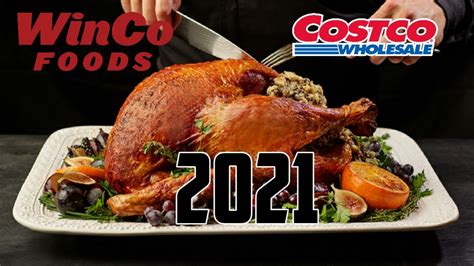 Winco thanksgiving hours. Things To Know About Winco thanksgiving hours. 