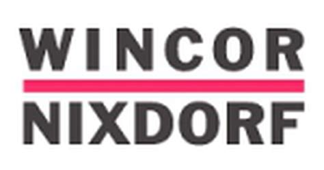 Wincor Nixdorf Portavis Hamburg Hammerbrook