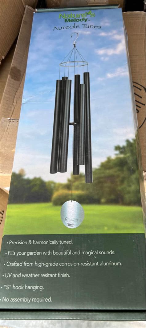 Wind Chimes for sale in Lexington, Kentucky - Facebook