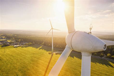 Wind Energy Engineering