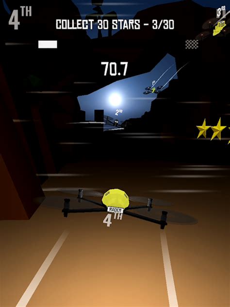 Wind Racer APK Download for Android 