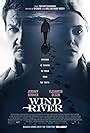 Wind River Official Trailer IMDb.