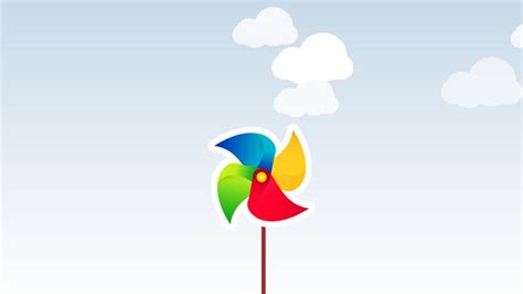 Wind animation css.  This tutorial will guide you through the process of building an interactive...