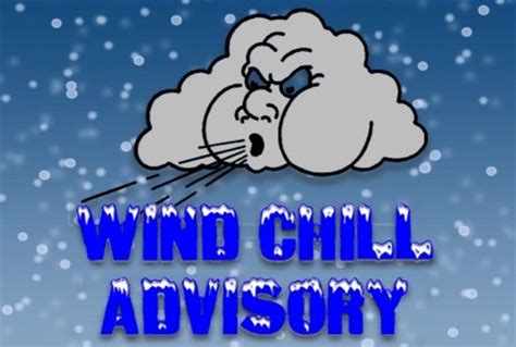 Strong northwest wind continuing through the night and easing up tomorrow morning, but the cold air temperatures will stick around. Meteorologist Luke Vickery shows you how long the cold snap will ...