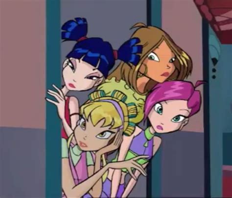 Wind club porn. .  <a href=https://supersync.ifresh.cloud/assets/images/88mlv0/index...