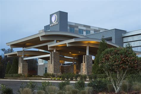Wind creek casino montgomery. Things To Know About Wind creek casino montgomery. 