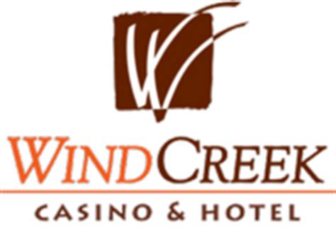 Wind Creek Atmore, Atmore, Alabama. 105,210 likes · 573 talking about this · 140,592 were here. Welcome to Wind Creek Casino & Hotel! Find Your Winning Moment!. 