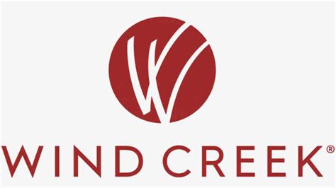 Wind creek pa online. Things To Know About Wind creek pa online. 
