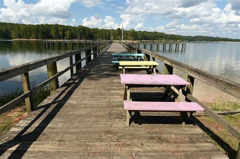 Wind creek state park. Things To Know About Wind creek state park. 