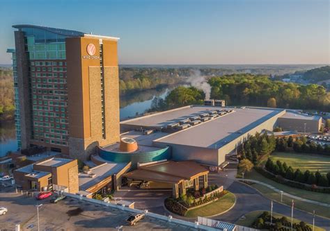 Wind creek wetumpka casino. Things To Know About Wind creek wetumpka casino. 