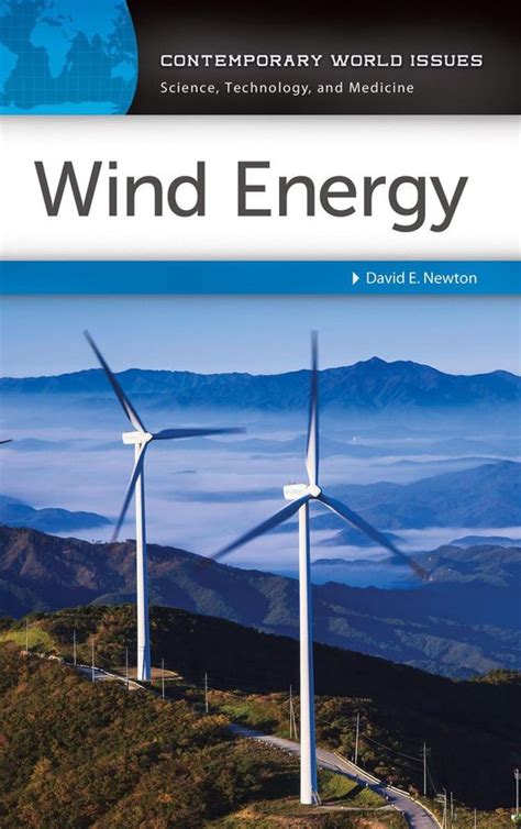 Wind energy a reference handbook contemporary world issues. - Branches blooms a stepbystep guide to creating magical centerpieces wreaths garlands and other unexpected arrangements.