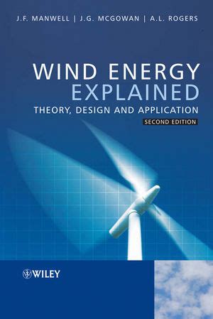Wind energy explained theory design and application second edition solution manual. - Manuale per montaggio su gru palfinger pk 10000.