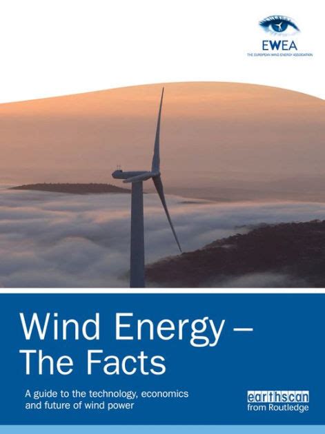 Wind energy the facts a guide to the technology economics and future of wind power. - Massey ferguson 390 manuale di servizio versione inglese.