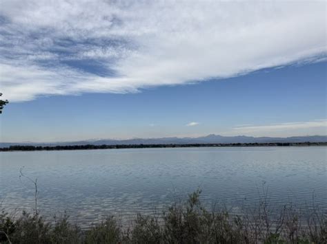 Wind forecast boulder.  Zone Area Forecast for Boulder And Jefferson Count...