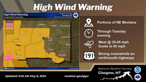 Wind forecast rawlins wy. com High Wind Forecast - 60+ mph crosswinds, extreme...