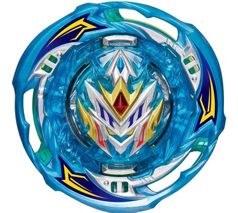 Wind knight beyblade. Things To Know About Wind knight beyblade. 