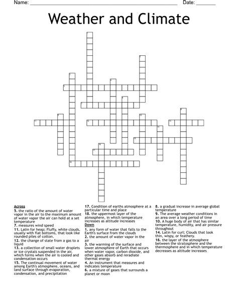 From square one NYT Crossword. All answers below for From square one crossword clue NYT will help you solve the puzzle quickly. We’ve prepared a crossword clue titled “From square one” from The New York Times Crossword for you! The New York Times is popular online crossword that everyone should give a try at least once!. 