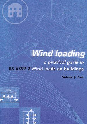 Wind loading a practical guide to bs 6399 2. - X men collectors value guide collectors value guides.