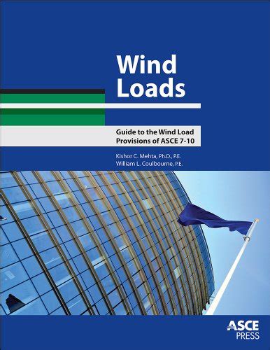 Wind loads guide to the wind load provisions of asce 7 10. - A guide to financial and property management for condominiums homeowners hoa co operative housing.