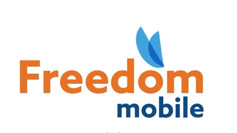 Wind mobile freedom. Leaving Freedom Mobile after nearly 10 years as a customer. I've been with Freedom since the days when they were still called "Wind Mobile". Despite some drawbacks, I always recommended the service to people I knew looking to get away from the "Big 3" telecom companies in this country. So, the last few years I've kept the same plan and … 