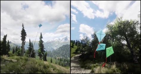 Wind physics simulator. .  </li><li>Students explore Explore an interactive W...