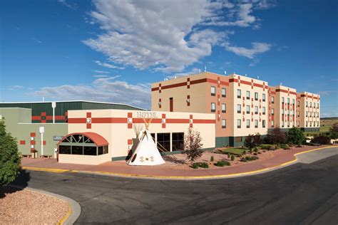 Wind river casino. Wind River Hotel & Casino 180 Red Wolf Place, Riverton, WY 82501 (307) 856-3964 (307) 855-2600 Email Us 24/7 