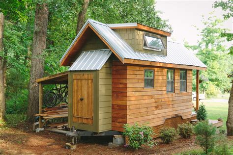Wind river tiny homes. Mississippi is very welcoming to an adventurous lifestyle, and Wind River builds homes to match. Tiny homes are a great option and growing trend down in the Magnolia State. Wind River Tiny Homes is located in Tennessee, but since we ship our homes all across the country, we build with different conditions in mind. 