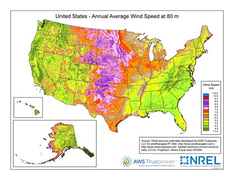 Wind speed history by zip code. To determine the basic windspeed, fill in the address below. You only need to fill in either the city and state or the zip code. You can also click on the map below to find the basic wind speed for that location. for design windspeed information. * 3-second gust basic wind speed derived from figure 6-1 of ASCE 7-05. 