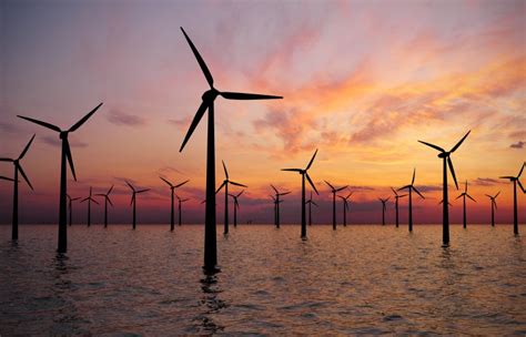 South Fork Wind is a 132 MW offshore wind farm that will provide clean, renewable energy to Long Island. Visit the website to learn more.. 