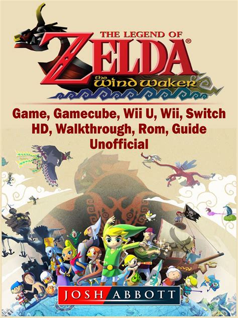 Wind waker rom.  Legend of Zelda, The: Twilight Princess ROM available for download.  Copy yo...