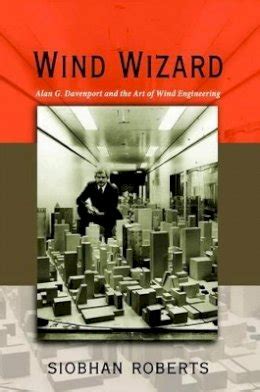 Wind wizard alan g davenport and the art of wind engineering. - Myst überarbeitete und erweiterte ausgabe des offiziellen strategieführers prima.