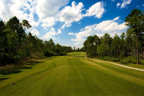Windance. View key info about Course Database including Course description, Tee yardages, par and handicaps, scorecard, contact info, Course Tours, directions and more. 