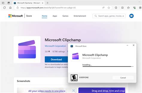 Windbg microsoft store.  Installing & Setting Up WinDbg ️ Downloading WinDbg ...