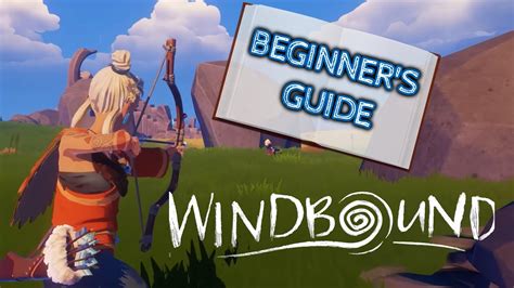 Windbound strategy guide download. Things To Know About Windbound strategy guide download. 