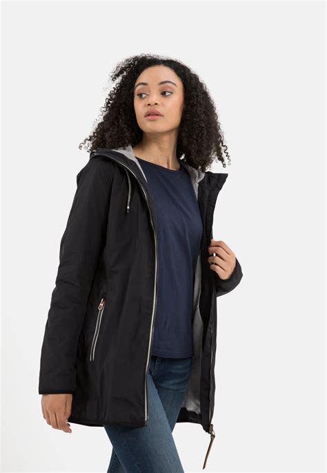 Windbreaker für Damen im SALE online kaufen ZALANDO