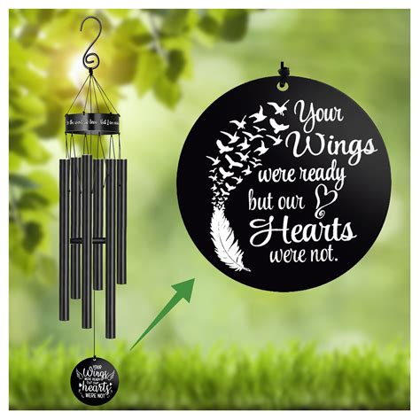 Explore our collection of Corinthian Bells wind chimes below and listen to each one by clicking their respective link or picture. Experience the beauty and serenity of Corinthian Bells wind chimes in your home or garden today! Shop our selection now. Corinthian Bells 27-inch Black Wind Chime - Scale Of C. $85.98. In Stock. Corinthian Bells 27 Inch …. 
