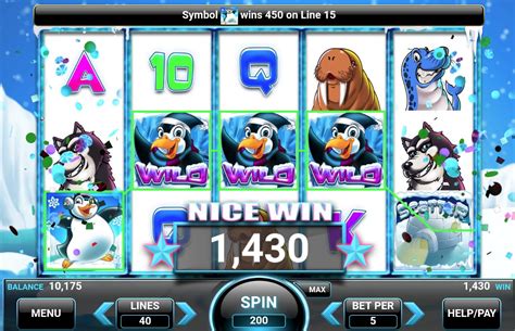 Windcreek online. The mobile experience of Wind Creek Casino Online could use some work. The mobile interface ain't as easy to use as the desktop version, and it can be a pain in the ass to play on smaller screens. When it comes to security and … 