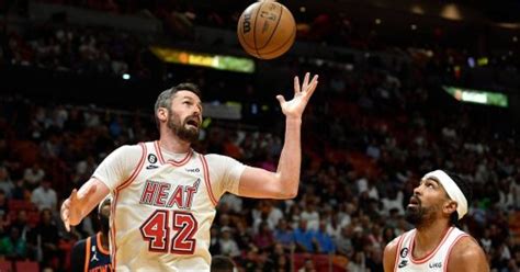 Winderman’s view: Kevin Love catches gritty spirit of Heat-Knicks in key win